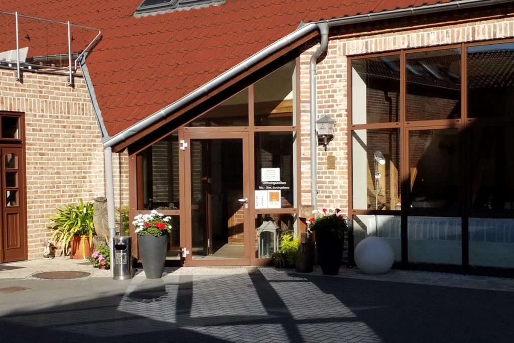 Landhaus_Sternberg_20220901_092456_resized