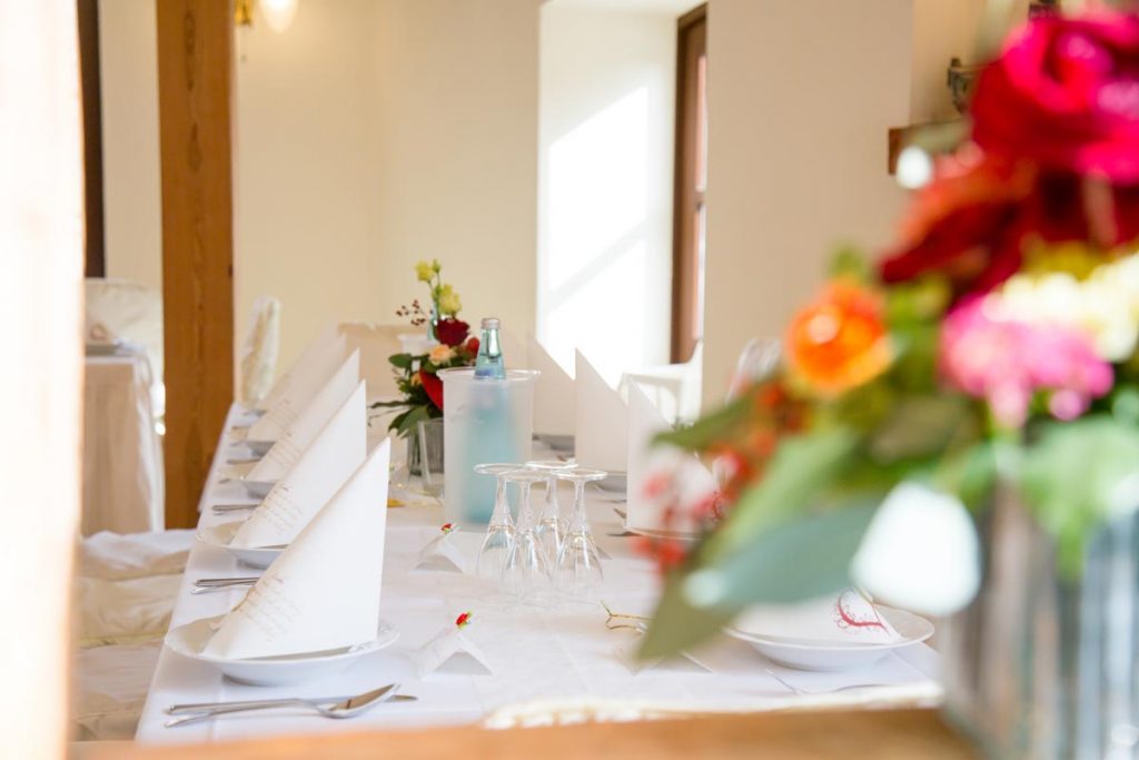 Landhaus_Sternberg_R_017